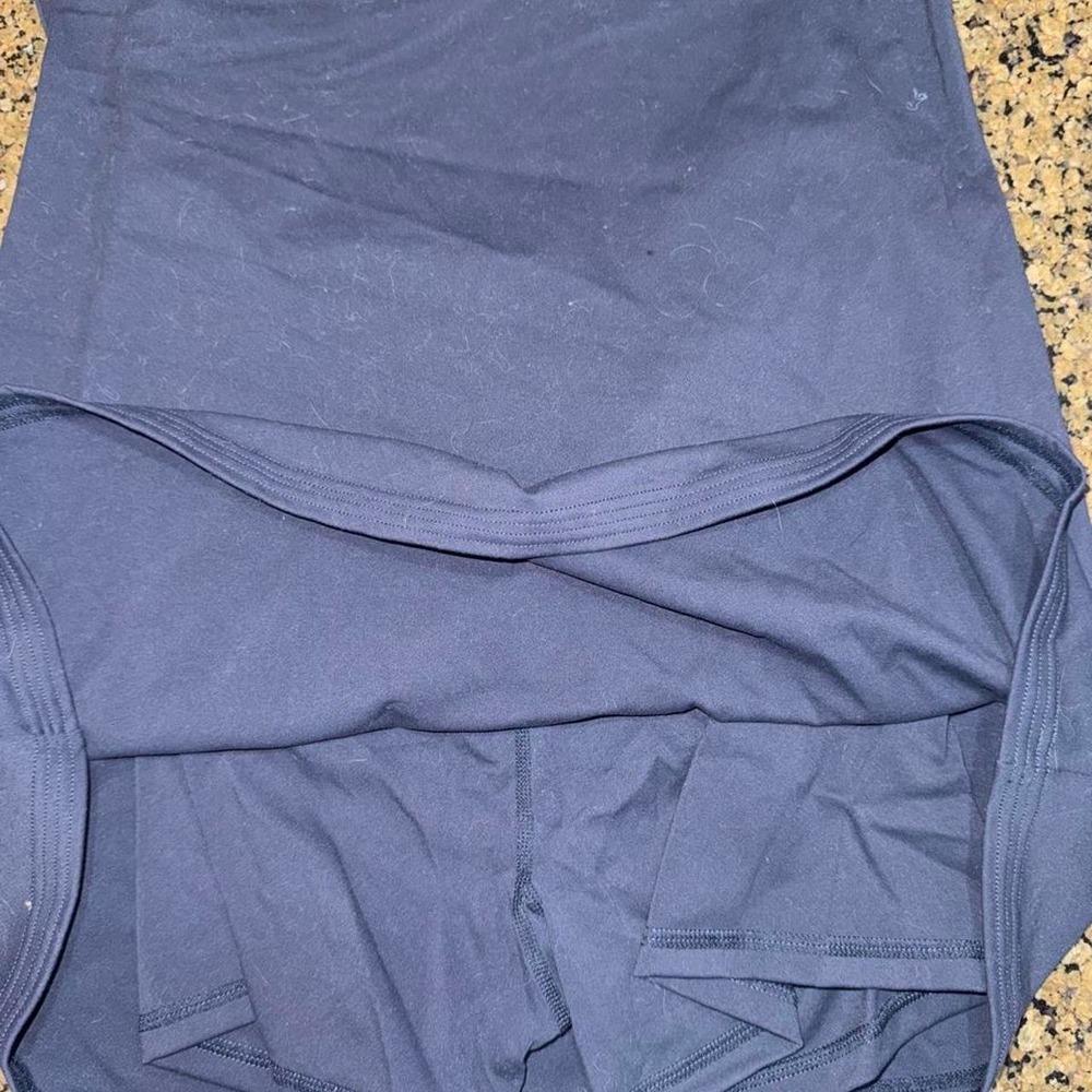 Set Active Dress - Picture 3 of 6